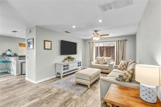 8947 Gateway View Court, El Cajon, CA 92021