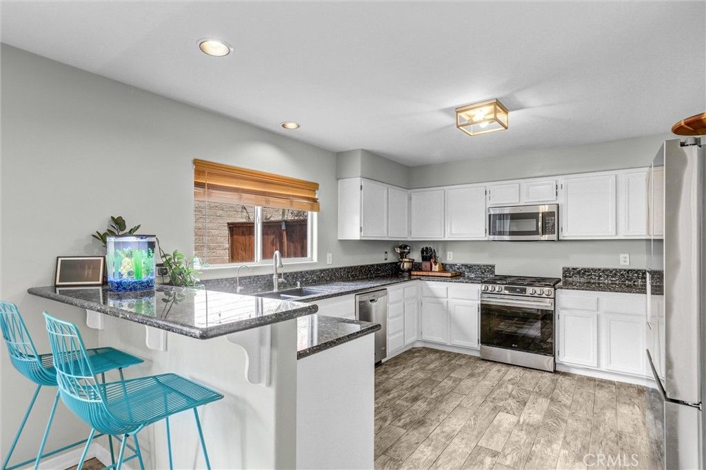 8947 Gateway View Court, El Cajon, CA 92021 — photo 2