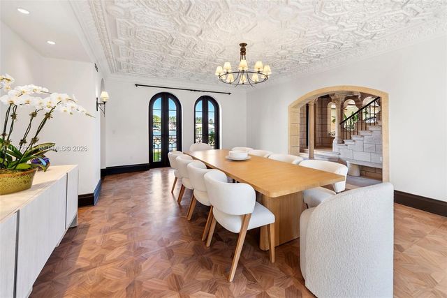 49 Palm Ave, Miami Beach, FL 33139