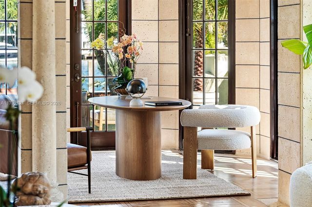 49 Palm Ave, Miami Beach, FL 33139