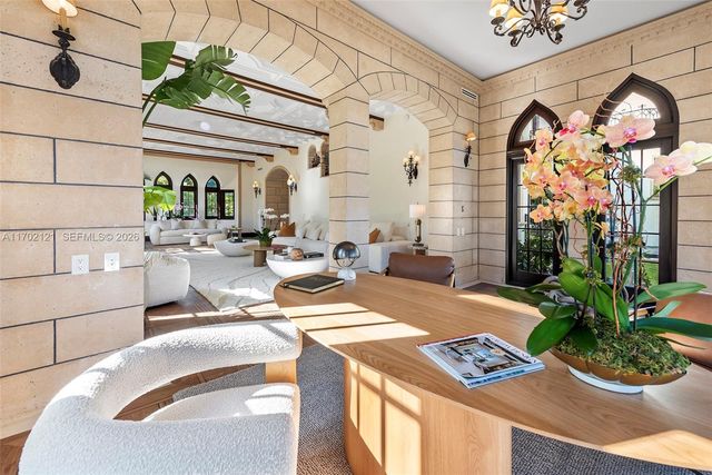 49 Palm Ave, Miami Beach, FL 33139