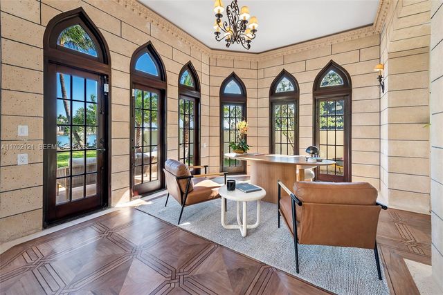 49 Palm Ave, Miami Beach, FL 33139