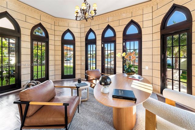 49 Palm Ave, Miami Beach, FL 33139