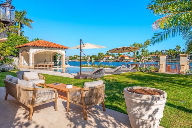 49 Palm Ave, Miami Beach, FL 33139