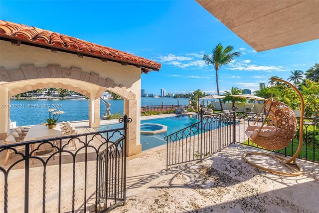 49 Palm Ave, Miami Beach, FL 33139