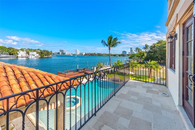 49 Palm Ave, Miami Beach, FL 33139