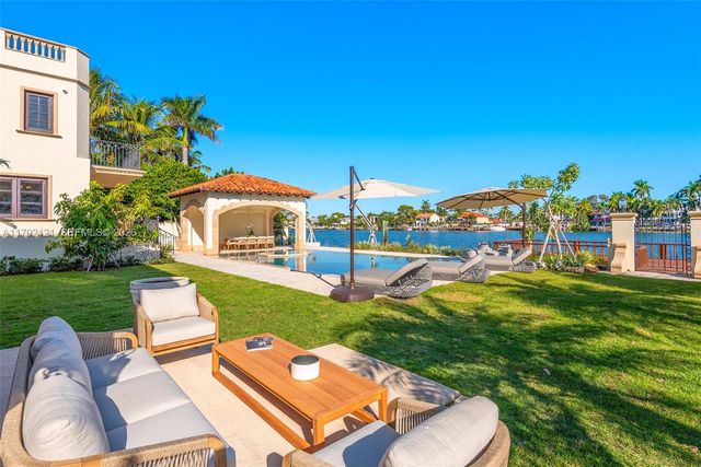 49 Palm Ave, Miami Beach, FL 33139