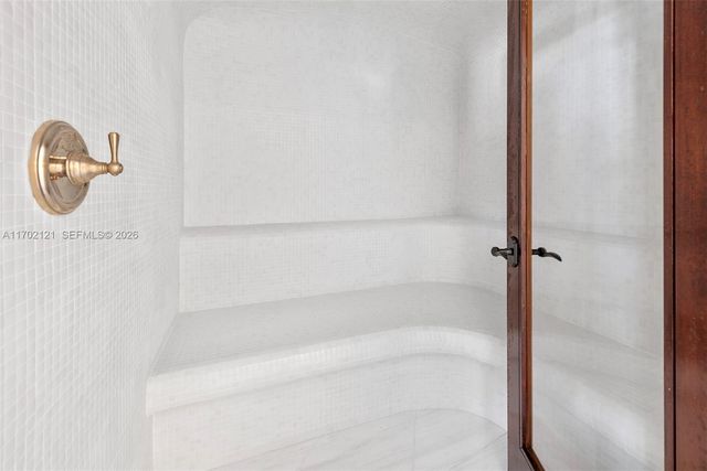 49 Palm Ave, Miami Beach, FL 33139