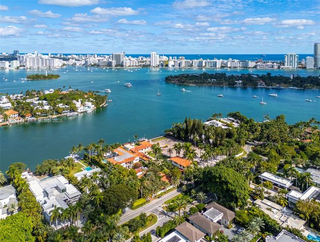 49 Palm Ave, Miami Beach, FL 33139