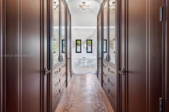 49 Palm Ave, Miami Beach, FL 33139