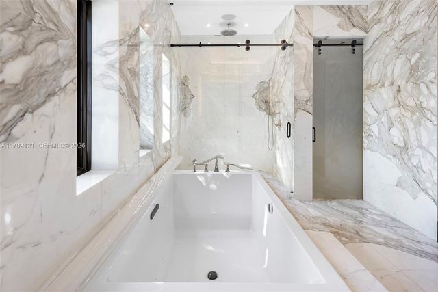 49 Palm Ave, Miami Beach, FL 33139