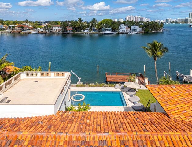 49 Palm Ave, Miami Beach, FL 33139