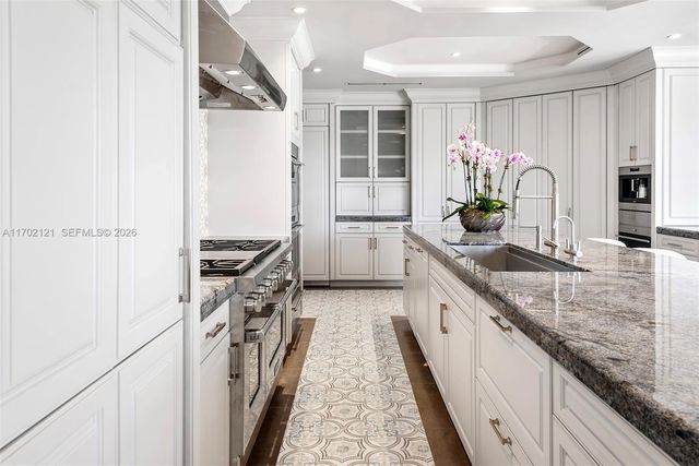 49 Palm Ave, Miami Beach, FL 33139