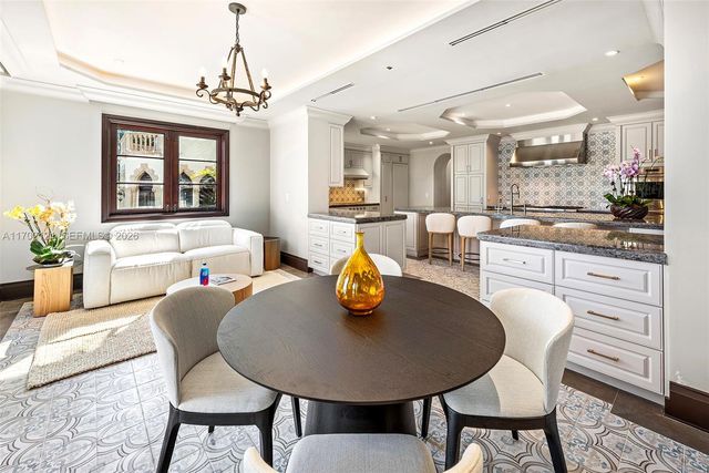 49 Palm Ave, Miami Beach, FL 33139