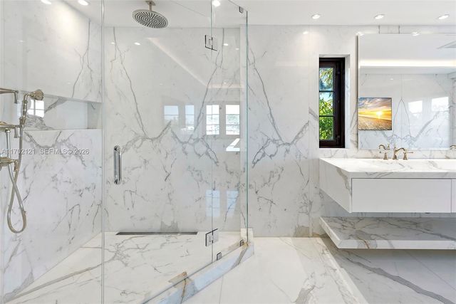 49 Palm Ave, Miami Beach, FL 33139