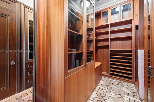 49 Palm Ave, Miami Beach, FL 33139