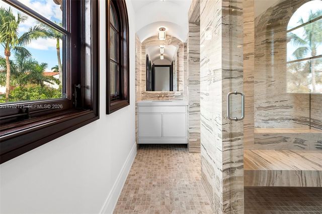 49 Palm Ave, Miami Beach, FL 33139