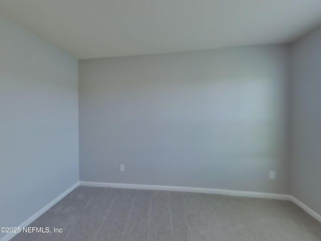 372 HARLEY Drive, Jacksonville, FL 32218