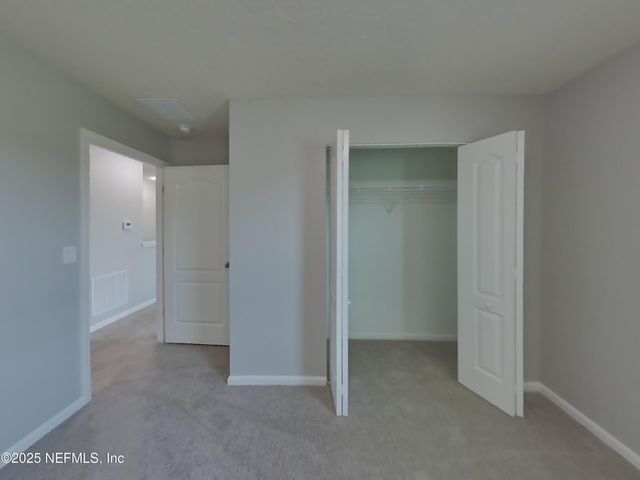 372 HARLEY Drive, Jacksonville, FL 32218