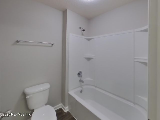 372 HARLEY Drive, Jacksonville, FL 32218