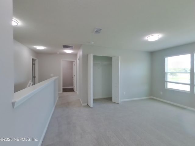 372 HARLEY Drive, Jacksonville, FL 32218