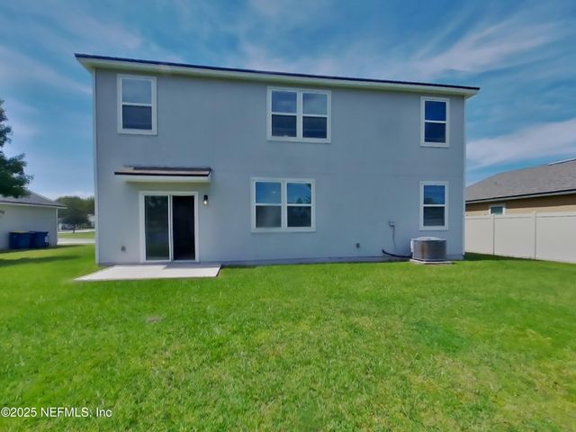 372 HARLEY Drive, Jacksonville, FL 32218