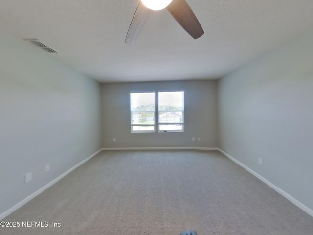 372 HARLEY Drive, Jacksonville, FL 32218