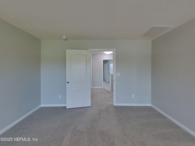 372 HARLEY Drive, Jacksonville, FL 32218