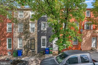 904-W W LOMBARD ST, Baltimore, MD 21223