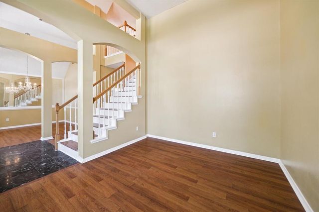 19119 Timber Trace Drive, Humble, TX 77346