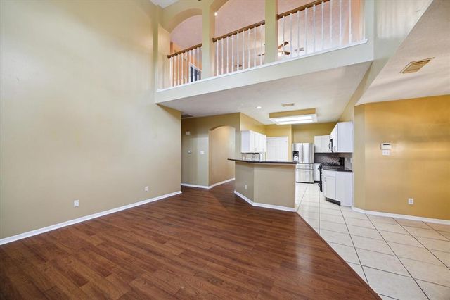 19119 Timber Trace Drive, Humble, TX 77346