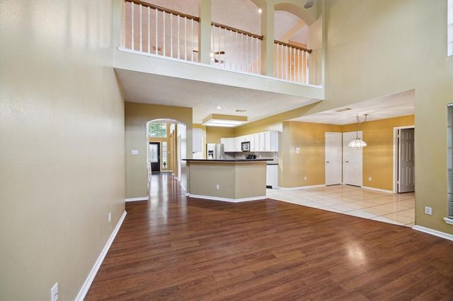 19119 Timber Trace Drive, Humble, TX 77346