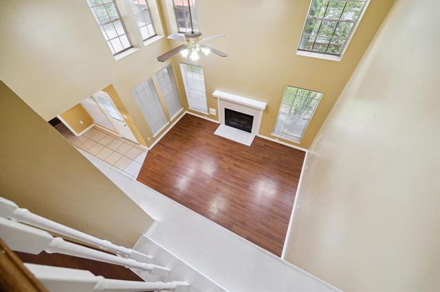 19119 Timber Trace Drive, Humble, TX 77346