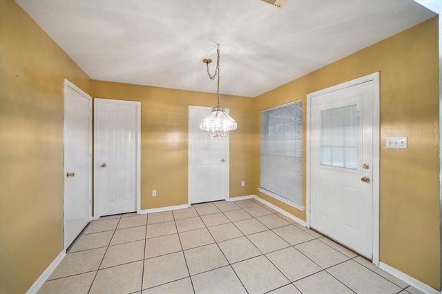 19119 Timber Trace Drive, Humble, TX 77346
