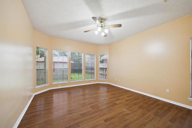 19119 Timber Trace Drive, Humble, TX 77346