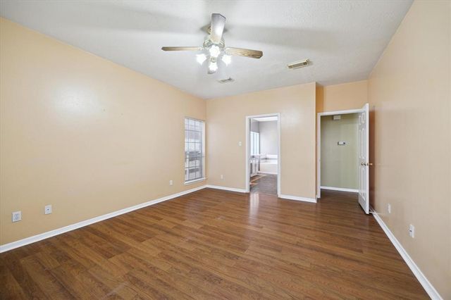 19119 Timber Trace Drive, Humble, TX 77346