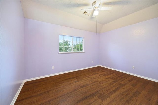 19119 Timber Trace Drive, Humble, TX 77346