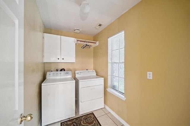 19119 Timber Trace Drive, Humble, TX 77346