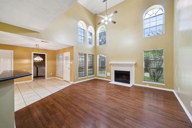 19119 Timber Trace Drive, Humble, TX 77346
