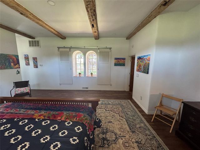 3701 E Waterloo Road, Edmond, OK 73034