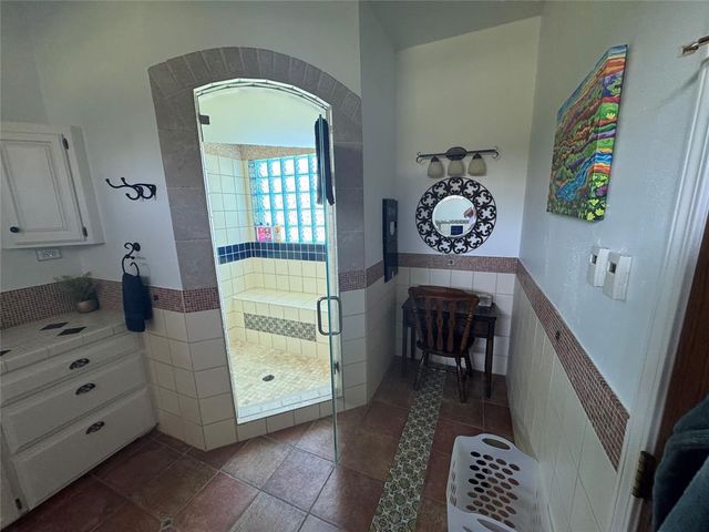 3701 E Waterloo Road, Edmond, OK 73034