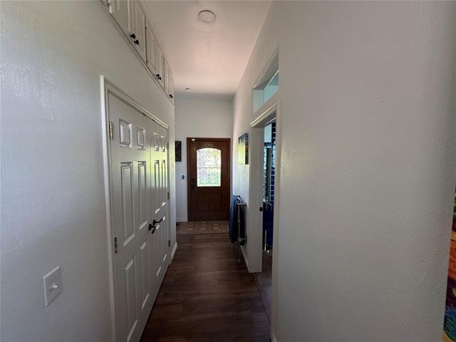 3701 E Waterloo Road, Edmond, OK 73034