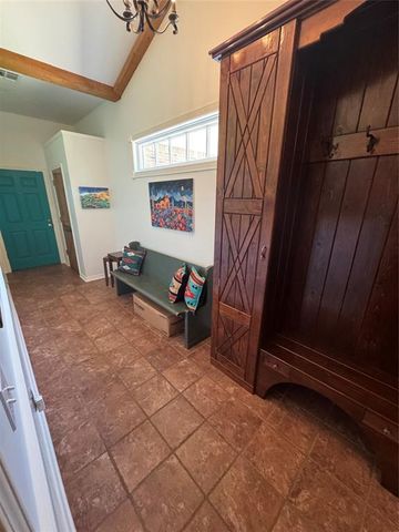 3701 E Waterloo Road, Edmond, OK 73034