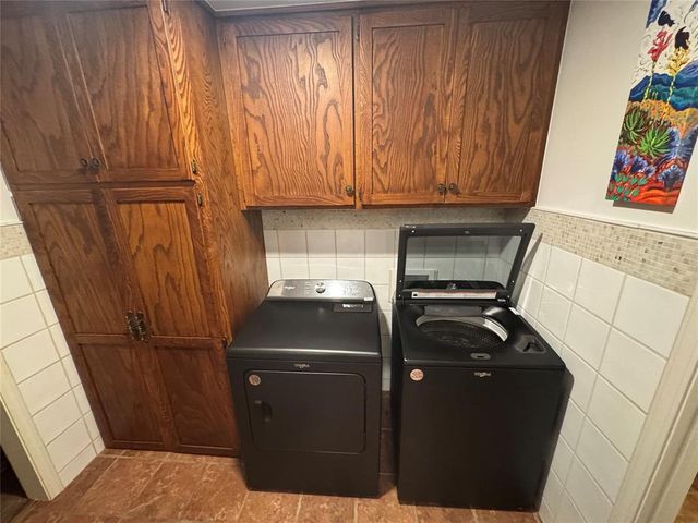 3701 E Waterloo Road, Edmond, OK 73034