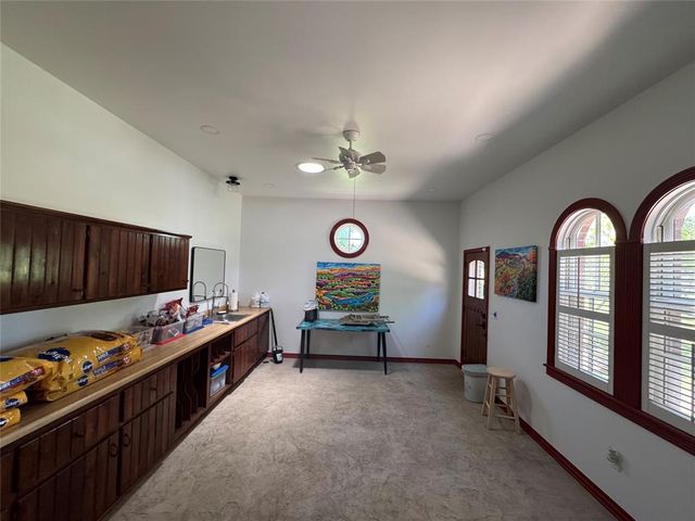 3701 E Waterloo Road, Edmond, OK 73034
