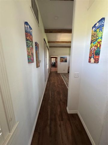 3701 E Waterloo Road, Edmond, OK 73034