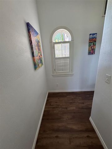 3701 E Waterloo Road, Edmond, OK 73034