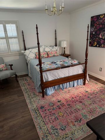 3701 E Waterloo Road, Edmond, OK 73034
