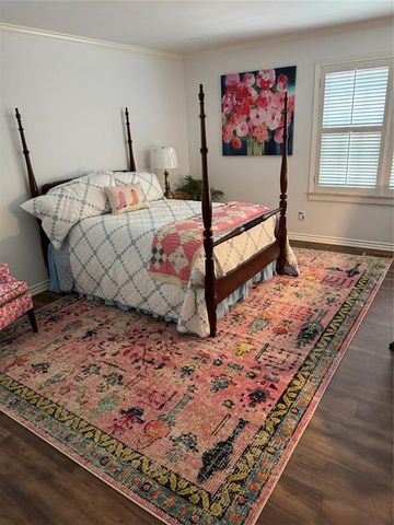 3701 E Waterloo Road, Edmond, OK 73034