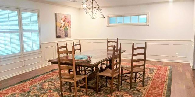 3701 E Waterloo Road, Edmond, OK 73034